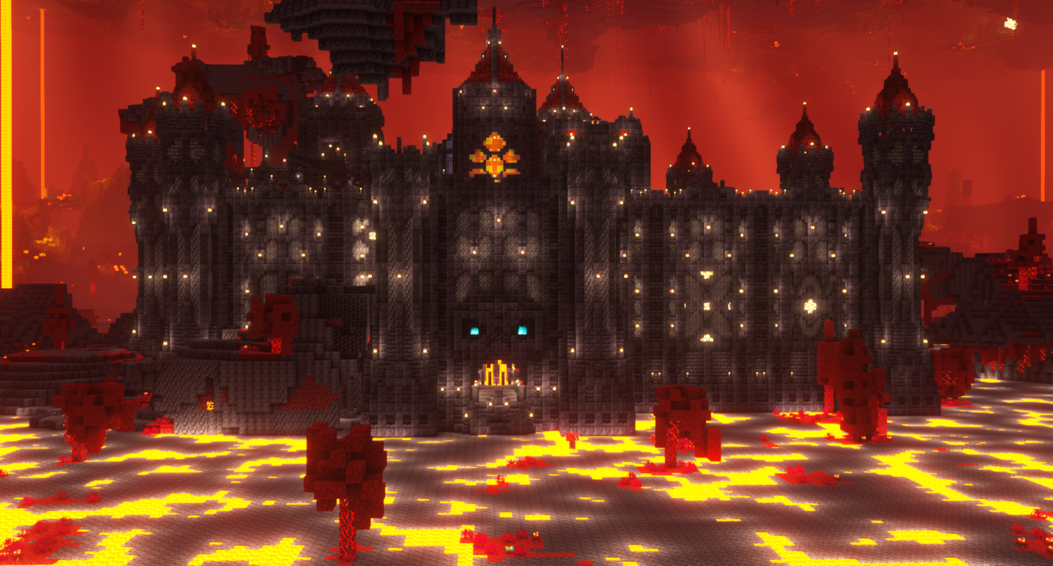 IC5.0.2a_forbiden_castle(2).png