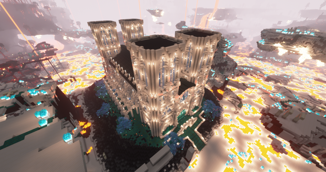 Sanctum_FullView2.png