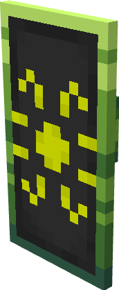 Radiation_shield.png