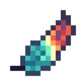Infernal_feather.png