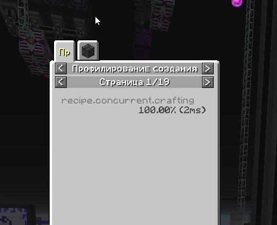 1688396376214.png