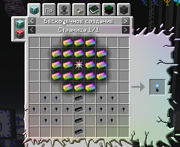 1688396438515.png