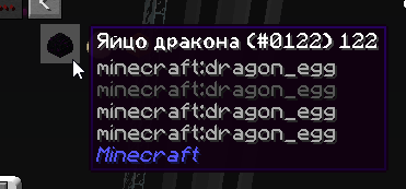 1688396625237.png
