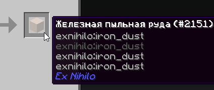 1688396873069.png