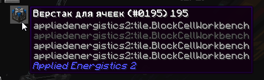 1688397197847.png