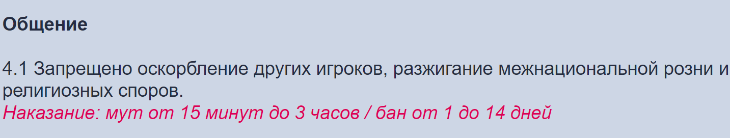 1688753822865.png