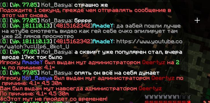 1688754300825.png