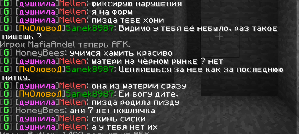 1691002958990.png