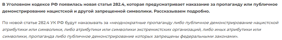 1693831221630.png