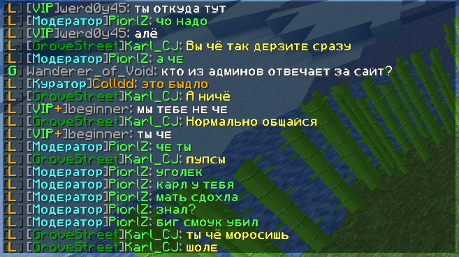 Screenshot_183.png