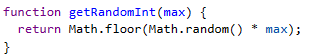 1697243292918.png