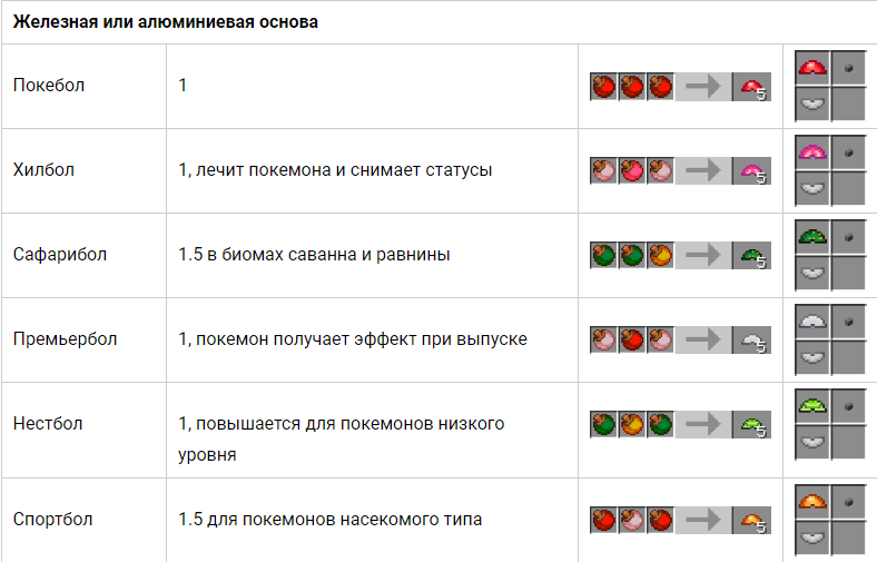 chrome_6VztGkZHcc.png