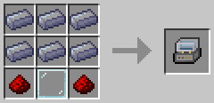 javaw_ZZu7S1GJ4K.png