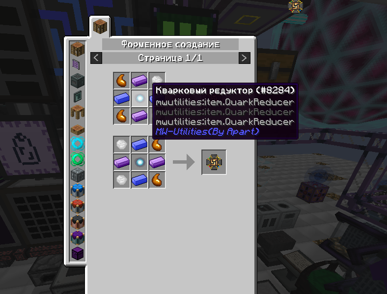 1704442450477.png