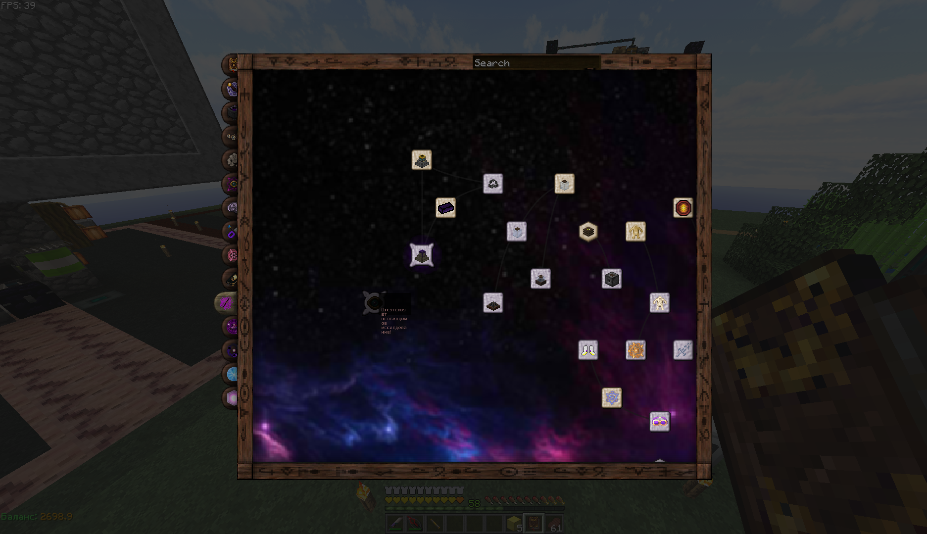 1708200972280.png