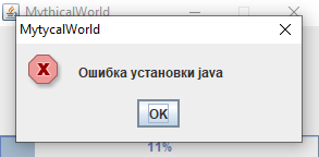 1746133794751.png