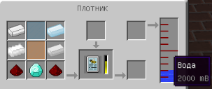 Снимок.PNG