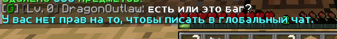 upload_2018-7-4_18-46-17.png