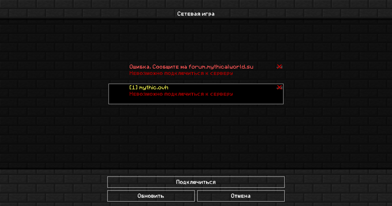 2020-07-05_10.48.56.png