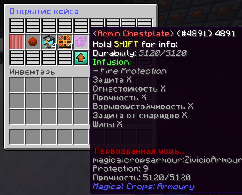 i9FvN93eFBI.jpg
