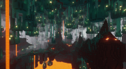 Inverted_forest_tera_(1).png