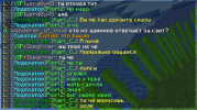 Screenshot_183.png