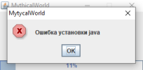 1746133794751.png