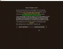 bandicam 2025-05-09 17-50-02-679.jpg