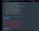 bandicam 2025-05-09 18-08-36-197.jpg