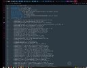 bandicam 2025-05-09 18-09-14-458.jpg