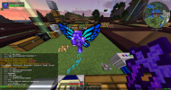 2025-05-17_14.19.47-min.png