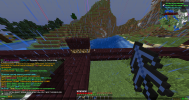 2025-05-18_16.12.08-min.png
