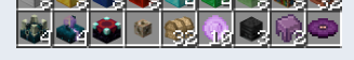 Screenshot_1.png
