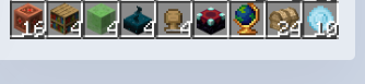 Screenshot_2.png