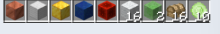 Screenshot_3.png