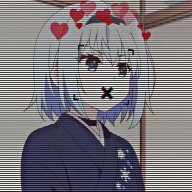 Tashikaa