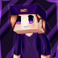 SUPECH