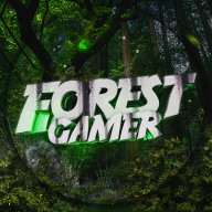 ForestGamer