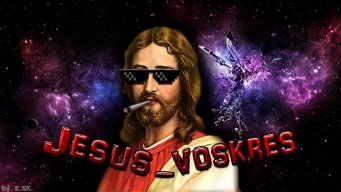 Jesus_Voskres