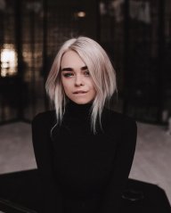 CarollinDemon