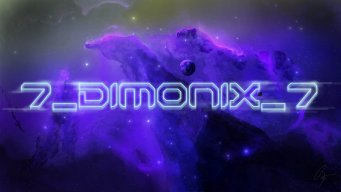 7_Dimonix_7