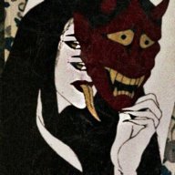 SenyoraRos