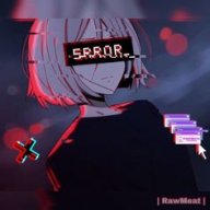 Sensus