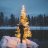Tanya_Bratishko