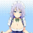 Sakuya_Izayoi