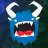 Twitch_Zema