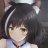 Nekomine