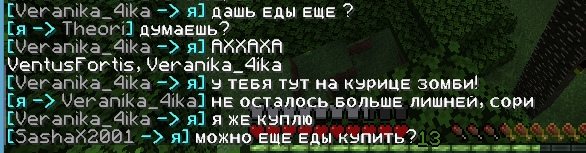 jXzns1Nz6hg.jpg