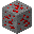 Redstone-Ore-JE2-BE2.png