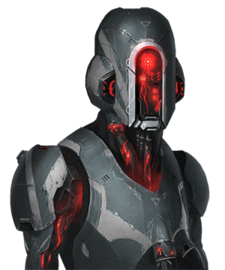 load1482753958_225px-alien_ai_red.png